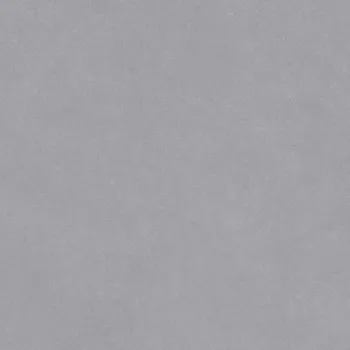 Керамогранит Motto Monotone Dust Matt 20x20 см N100112