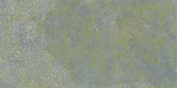 Керамогранит Aparici Fireclay Vestige Stamp Natural 49.75x99.55 см 4-141-6