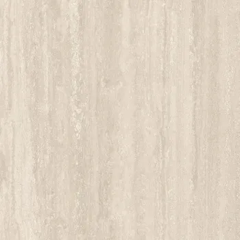 Керамогранит Casalgrande Padana Pietra Tiburtina Campidoglio Vein Naturale 6mm 120х120 17950023
