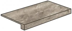 Ступени NIRVANA G120B 120x32.5