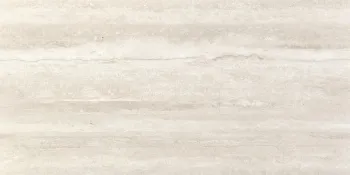 Керамогранит Neodom Stone Travis Grey Matt 60x120 см N20558