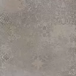 Керамогранит Imola Ceramica Blox 2 60AG RM 60х60