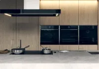 Бытовая техника