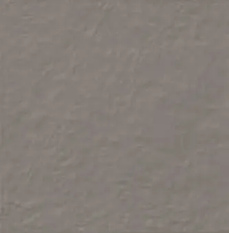 Керамогранит Polis Smart wall Move Fango 45x45