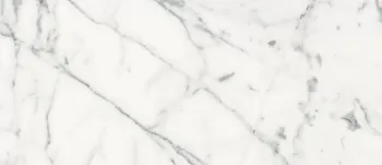 Керамогранит Rex Ceramiche Les Origines de Rex Origines De Rex Blanc Glossy 6mm 120х280 769977