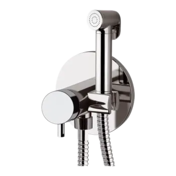 Гигиенический душ Daniel Tokyo TK645C254DCCR