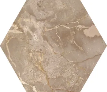 Мрамор Marmocer Country Desert Grey PJF-ELSPT-002-BXMY 7.2x7.2 см PJF-ELSPT-002-BXMY