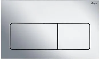 Панель смыва Viega 773731