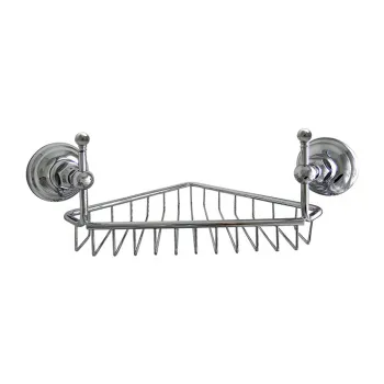 Полочка-решетка Nicolazzi  Полочка-решетка 1495CR