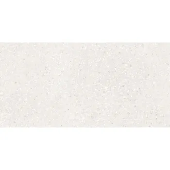 Керамогранит Staro LunaRossa Manilla Cream 60x120 Carving Satin м2