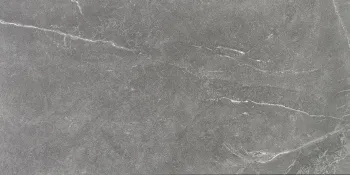 Керамогранит STN Ceramica Malek Grey Matt 60x120 см N30082