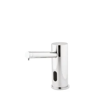 Диспенсер мыла Ramonsoler Soap Dispenser сенсорный на столешницу 8130B