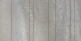 Керамогранит Villeroy&Boch 2394ED7M Декор Repose серый 30х60