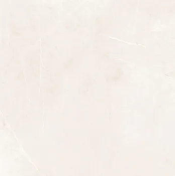 Керамогранит Etile Sutile Marfil Pulido 80x80 см 162-008-24