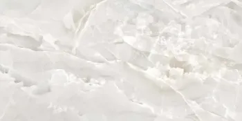 Керамогранит Casalgrande Padana Alabastri White Lucido 9mm 60х120 18720293