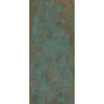 Слэб керамический STAROSLABS Glam Oxide Grace 2800x1200x6 Grace Digital Matt шт