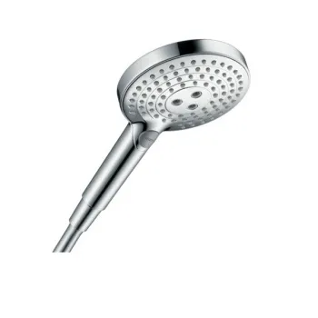 Лейка для душа Hansgrohe Raindance Select 26531000
