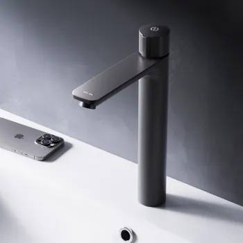 Смеситель для раковины AM.PM X-Joy F85A92522