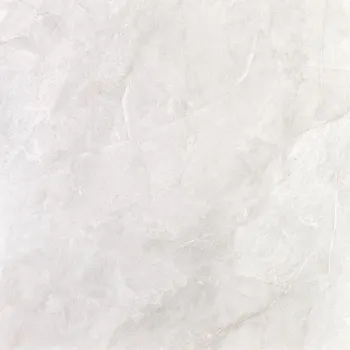 Керамогранит Neodom Marble Orobico Bianco Matt 120x120 см N20549