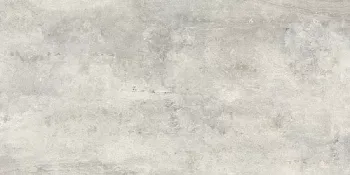 Керамогранит Rex Ceramiche La Roche Blanc Smooth Ret 6mm 120х240 744488