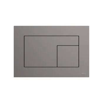 TECEvelvet, Grigio Londra / Антрацит