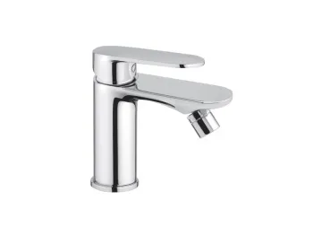 Смеситель для биде Mamoli SADLER 560100006051