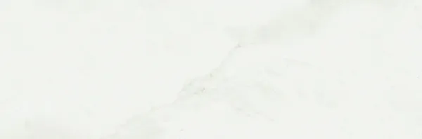 Плитка Lithos Carrar-76 D756 25*76