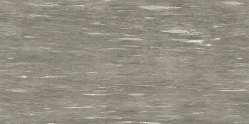 Керамогранит Италон Skyfall Grigio Alpino Lux 80x160 см 610015000492