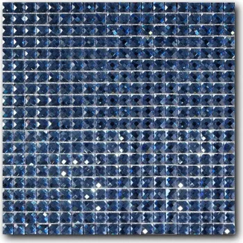 Мозаика Art Natura Crystall 11 32.7x32.7