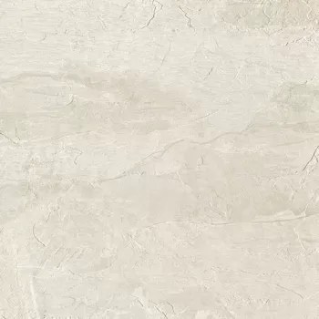 Керамогранит Rex Ceramiche Ardoise Blanc Grip Ret 80х80 738650