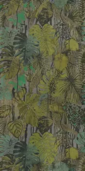 Керамогранит ABK Wide & Style Forest B 160х320