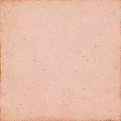 Керамогранит EQUIPE Art Nouveau CORAL PINK 20х20 24388