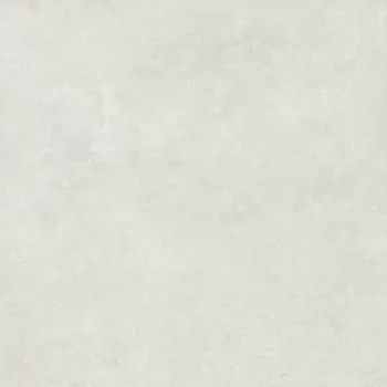 Керамогранит La Faenza Vis 6 120W RM 120х120
