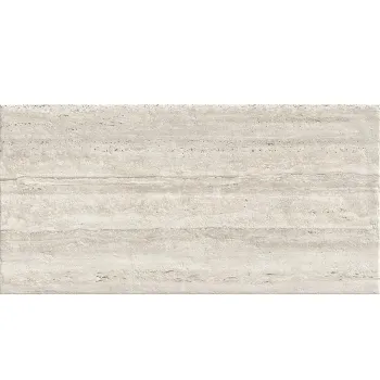 Керамогранит Kronos Nativa Vena Aurum 60x120x0.9 Lappato