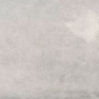 Керамогранит EQUIPE Kasbah Taco Amber Grey Gloss 3,2x3,2 28979