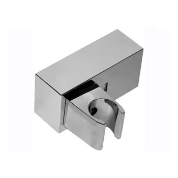 Держатель ручного душа Remer пластик 339S