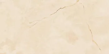 Керамогранит Atlas Concorde Russia Symphonyx Alabaster Lapp 60x120 см 610015000642