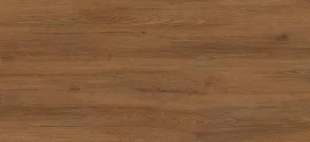 Крупноформатный керамогранит Coverlam by Grespania Jungla Teca 120x260х3.5 шт