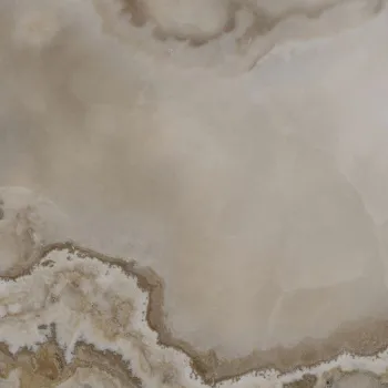 Керамогранит Colorker Odissey Sapphire Matt 59.5x59.5 см 2-018-17