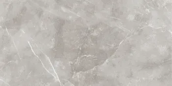 Керамогранит Италон Charme Evo Imperiale Nat 60x120 см 610010001413