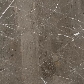 Керамогранит Imola Ceramica The Rock 120х120 BREIMP6 120 RM