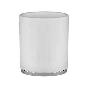 Стакан Gessi 25333.031 Chrome