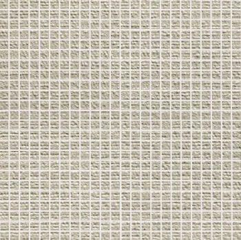 Керамическая плитка Fap Color Now Tortora Micromosaico Dot 30.5x30.5 см fMTT