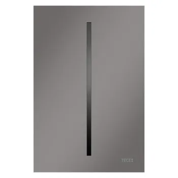 Панель смыва Tece Tecefilo Urinal 9242022 черный