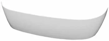 Панель Ravak CZ75100A00