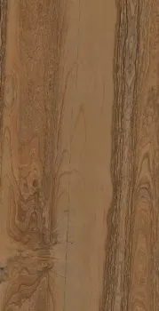 Керамогранит La Faenza Radika Dark Beige 60х120 RDKA 12BS LP