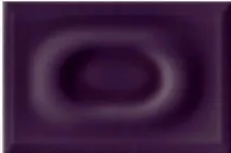 Плитка Cacao Va Mix 12*18