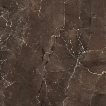 Керамогранит Mirage Granito JEWELS 60x60 emperador selected jw 05 luc
