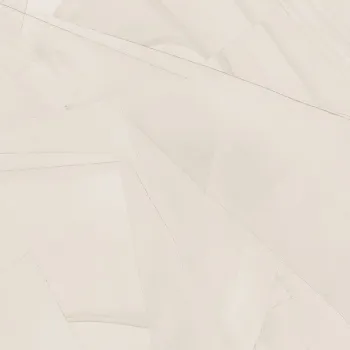 Керамогранит матовый Delacora Impression Crema 600x600x9.5 6060IPR01M