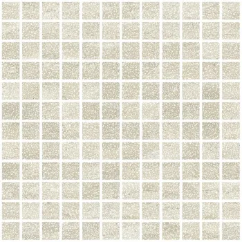 Керамогранит Living Ceramics Verso Vein Cut Mosaic 25 Classic Soft 30x30 см LV10227